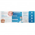 Folder Clareamento Dental