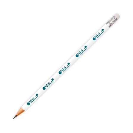 Lápis Personalizado