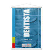 Banner Personalizado