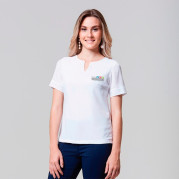 Blusa THD feminina