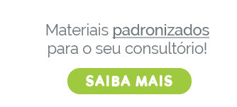 data/site-rede-odonto/banner-rede/chamada-rede-cta-ok.png