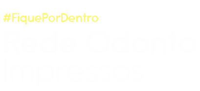 data/site-rede-odonto/banner-rede/chamada-rede.png